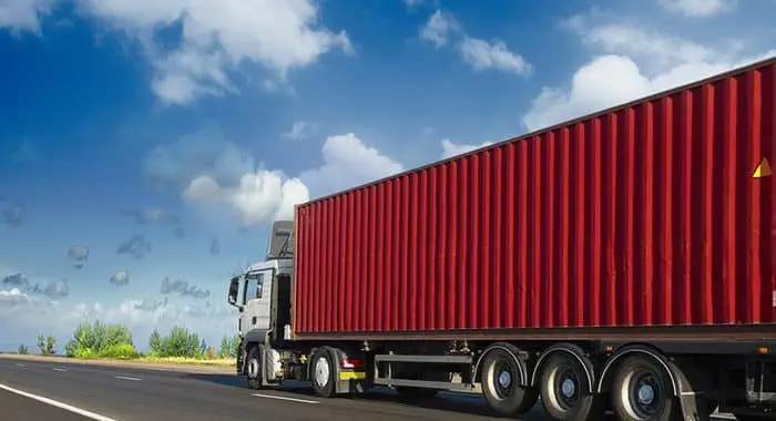 Value Clearing and Forwarding