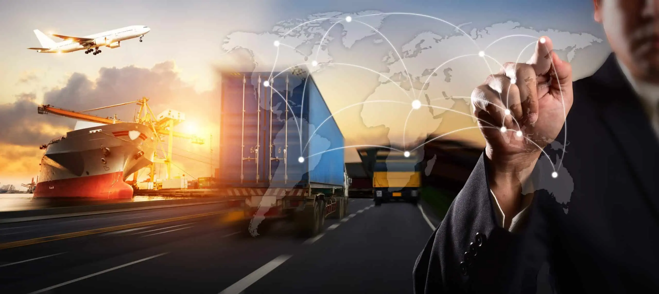 Value Clearing and Forwarding