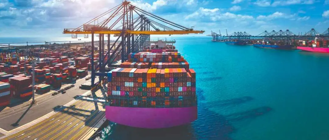 Mastering INCOTERMS- Your Path to Informed International Trade Mastering INCOTERMS: Your Path to Informed International Trade